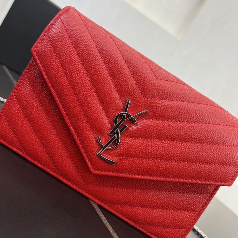Y51 envelope bags